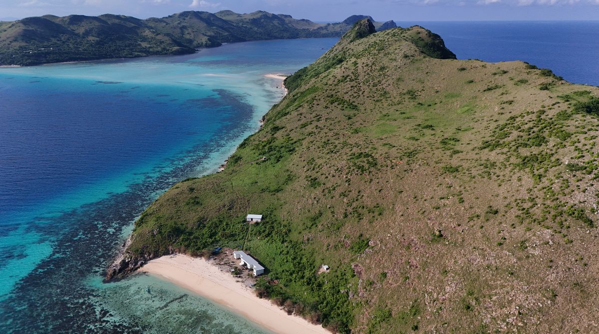 Magranting Private Island for Sale – Image 10